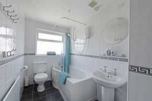 Photo 18- click for photo gallery